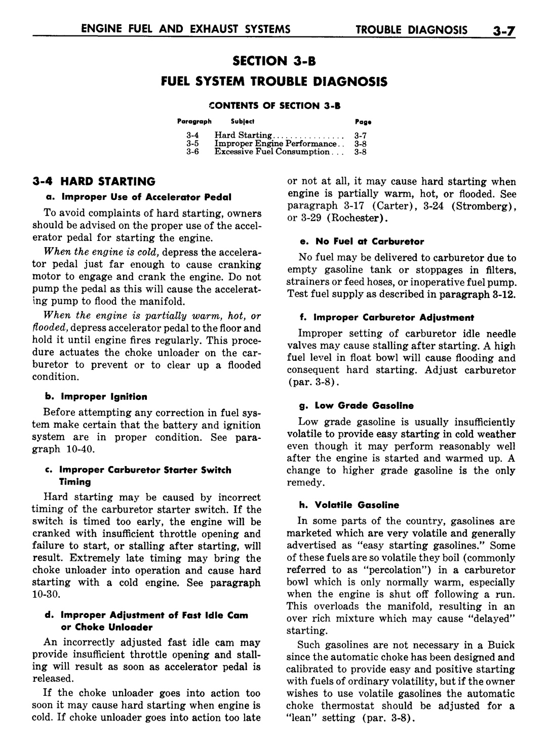 n_04 1957 Buick Shop Manual - Engine Fuel & Exhaust-007-007.jpg
